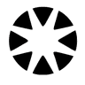 Clarus mark