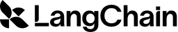 LangChain